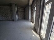 Satılır 3 otaqlı yeni tikili 113 m², Ağ şəhər q., photo 7 from 7