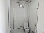 Сдаётся 3-комн. дом/дача 100 м², пос. Биладжары, photo 5 from 8