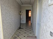 Elan №5707573 - Bakı, Biləcəri q., 3 otaqlı, 100 m²