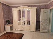 Сдаётся 3-комн. дом/дача 100 м², пос. Биладжары, photo 8 from 8