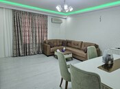 Сдаётся 3-комн. дом/дача 100 м², пос. Биладжары, photo 3 from 8