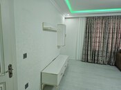 Сдаётся 3-комн. дом/дача 100 м², пос. Биладжары, photo 4 from 8