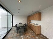 Продаётся 4-комн. дом/дача 160 м², пос. Мардакан, photo 6 from 8