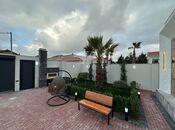 Продаётся 4-комн. дом/дача 160 м², пос. Мардакан, photo 7 from 8