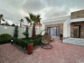 Продаётся 4-комн. дом/дача 160 м², пос. Мардакан, photo 5 from 8