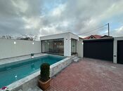 Продаётся 4-комн. дом/дача 160 м², пос. Мардакан, photo 8 from 8
