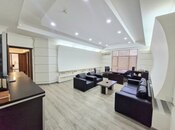 Сдаётся 6-комн. офис 350 м², м. Гянджлик, photo 6 from 8