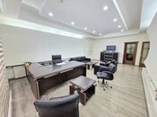 Сдаётся 6-комн. офис 350 м², м. Гянджлик, photo 7 from 8