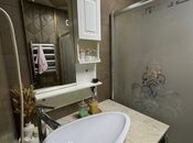 Satılır 2 otaqlı yeni tikili 71 m², Qara Qarayev m., photo 5 from 8