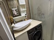 Satılır 2 otaqlı yeni tikili 71 m², Qara Qarayev m., photo 8 from 8