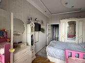 Satılır 2 otaqlı yeni tikili 71 m², Qara Qarayev m., photo 6 from 8