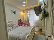 Satılır 2 otaqlı yeni tikili 71 m², Qara Qarayev m., photo 2 from 8