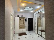 Satılır 2 otaqlı yeni tikili 71 m², Qara Qarayev m., photo 4 from 8