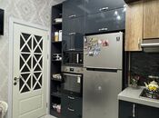 Satılır 2 otaqlı yeni tikili 71 m², Qara Qarayev m., photo 7 from 8