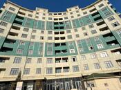 Elan №5707591 - Bakı, 20 Yanvar m., 3 otaqlı, 86 m², 7/12 mərtəbə