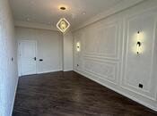 Продаётся 3-комн. новостройка 86 м², м. 20 января, photo 4 from 8