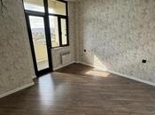 Продаётся 3-комн. новостройка 86 м², м. 20 января, photo 7 from 8