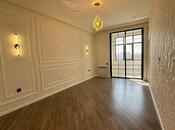 Продаётся 3-комн. новостройка 86 м², м. 20 января, photo 2 from 8