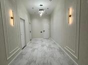 Продаётся 3-комн. новостройка 86 м², м. 20 января, photo 6 from 8