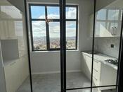 Продаётся 3-комн. новостройка 86 м², м. 20 января, photo 5 from 8