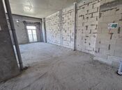 Satılır 3 otaqlı yeni tikili 119 m², Ağ şəhər q., photo 5 from 5