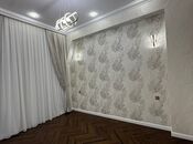 Продаётся 2-комн. новостройка 75 м², м. Гянджлик, photo 8 from 8