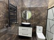 Продаётся 2-комн. новостройка 75 м², м. Гянджлик, photo 7 from 8