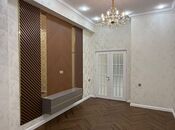 Продаётся 2-комн. новостройка 75 м², м. Гянджлик, photo 3 from 8