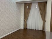 Продаётся 2-комн. новостройка 75 м², м. Гянджлик, photo 4 from 8