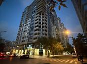 Elan №5707666 - Bakı, Gənclik m., 2 otaqlı, 75 m², 16/17 mərtəbə