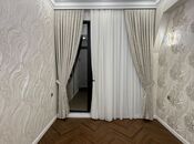 Продаётся 2-комн. новостройка 75 м², м. Гянджлик, photo 5 from 8