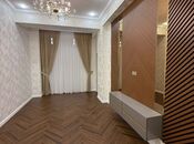 Продаётся 2-комн. новостройка 75 м², м. Гянджлик, photo 2 from 8