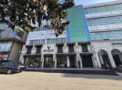 Elan №5707691 - Bakı, Elmlər Akademiyası m., 4400 m²