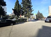 İcarəyə verilir  obyekt 4 400 m², Elmlər Akademiyası m., photo 3 from 8