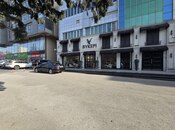 İcarəyə verilir  obyekt 4 400 m², Elmlər Akademiyası m., photo 2 from 8