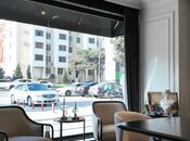 İcarəyə verilir  obyekt 4 400 m², Elmlər Akademiyası m., photo 6 from 8