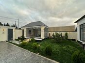 Satılır 4 otaqlı həyət evi/bağ evi 180 m², Mərdəkan q., photo 3 from 8