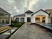 Объявление №5707689 - Баку, пос. Мардакан, 4-комн., 180 м²