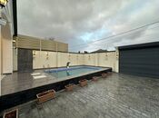 Satılır 4 otaqlı həyət evi/bağ evi 180 m², Mərdəkan q., photo 7 from 8