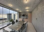 Satılır 4 otaqlı həyət evi/bağ evi 180 m², Mərdəkan q., photo 5 from 8