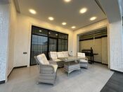 Satılır 4 otaqlı həyət evi/bağ evi 180 m², Mərdəkan q., photo 6 from 8