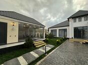 Satılır 4 otaqlı həyət evi/bağ evi 180 m², Mərdəkan q., photo 4 from 8