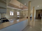 Продаётся 7-комн. дом/дача 280 м², пос. Новханы, photo 7 from 8