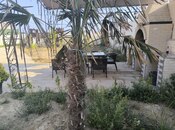 Продаётся 7-комн. дом/дача 280 м², пос. Новханы, photo 6 from 8