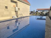 Продаётся 7-комн. дом/дача 280 м², пос. Новханы, photo 2 from 8