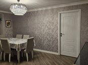 Продаётся 3-комн. вторичка 85 м², м. Иншаатчылар, photo 6 from 8