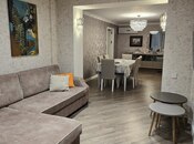 Elan №5707720 - Bakı, İnşaatçılar m., 3 otaqlı, 85 m², 3/5 mərtəbə