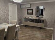 Продаётся 3-комн. вторичка 85 м², м. Иншаатчылар, photo 7 from 8