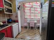 Продаётся 5-комн. вторичка 108 м², Ясамальский р., photo 6 from 8