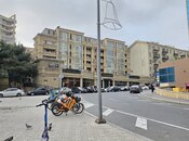 Satılır 3 otaqlı köhnə tikili 70 m², Elmlər Akademiyası m., photo 1 from 8